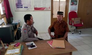 IMG-20250611-WA0104