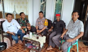 IMG-20250611-WA0106