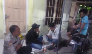 IMG-20250611-WA0107