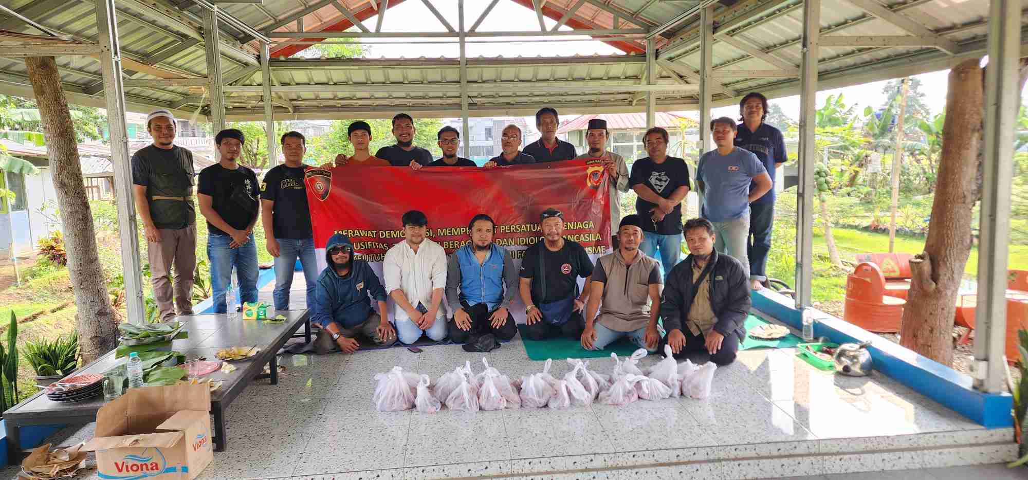 IMG-20250612-WA0008(1)