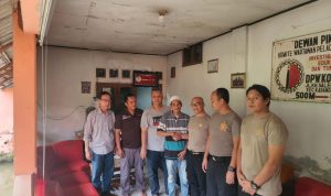 IMG-20250612-WA0033
