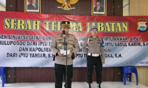 IMG-20250612-WA0042