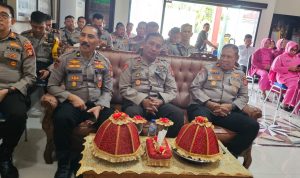 IMG-20250612-WA0043