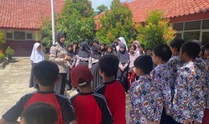 IMG-20250612-WA0053