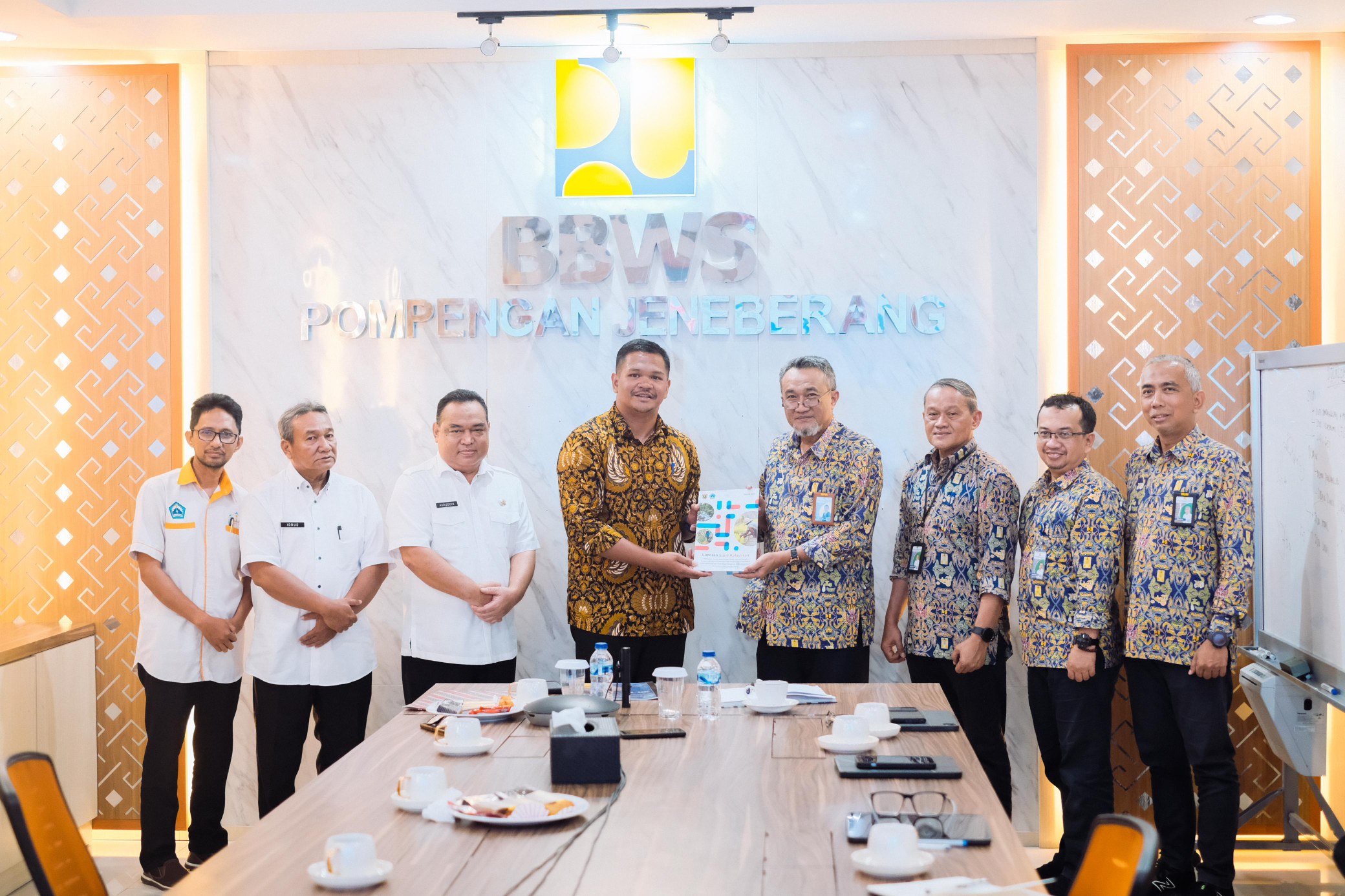 IMG-20250612-WA0094(1)