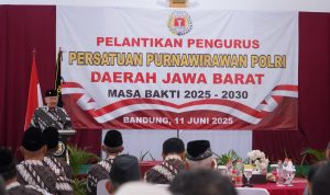 IMG-20250612-WA0096