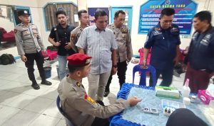 IMG-20250613-WA0006