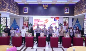 IMG-20250614-WA0023