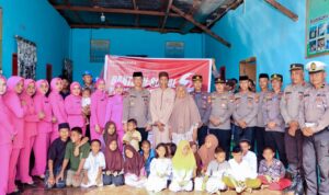 IMG-20250614-WA0029
