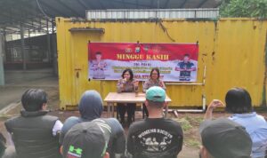 IMG-20250614-WA0034