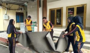 IMG-20250614-WA0037