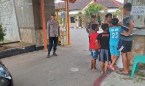 IMG-20250614-WA0043