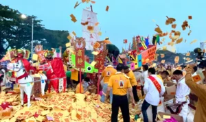 IMG-20250614-WA0088(2)