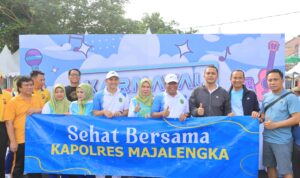 IMG-20250615-WA0051
