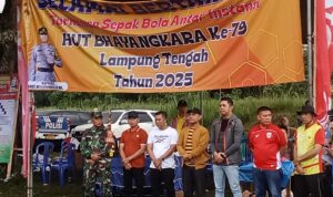 IMG-20250616-WA0003