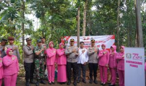 IMG-20250616-WA0069(1)