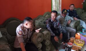 IMG-20250616-WA0081