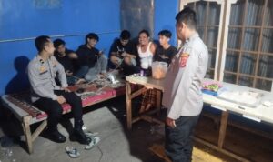 IMG-20250616-WA0086
