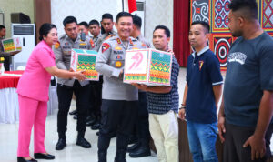IMG-20250616-WA0104