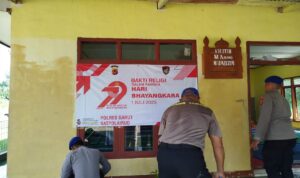 IMG-20250617-WA0017