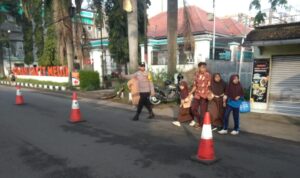 IMG-20250617-WA0019