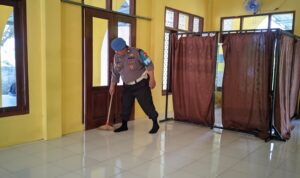 IMG-20250617-WA0024