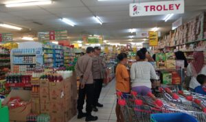 IMG-20250617-WA0027