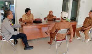 IMG-20250617-WA0029