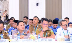 IMG-20250617-WA0095