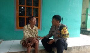 IMG-20250618-WA0003