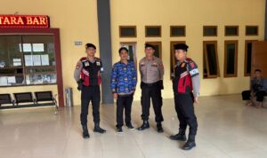 IMG-20250618-WA0010