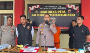 IMG-20250618-WA0012