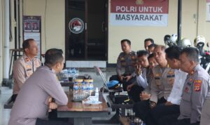 IMG-20250618-WA0015