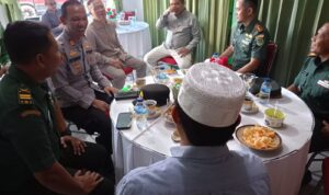 IMG-20250618-WA0019