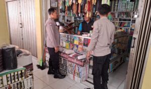 IMG-20250618-WA0023