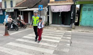 IMG-20250618-WA0026