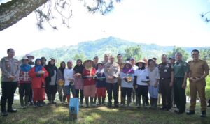 IMG-20250618-WA0067