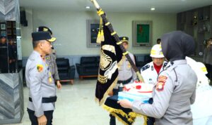 IMG-20250619-WA0012