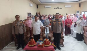 IMG-20250619-WA0022