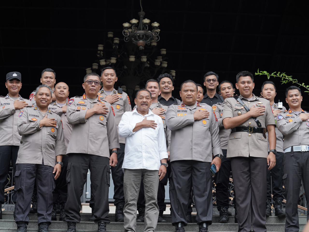 IMG-20250620-WA0036