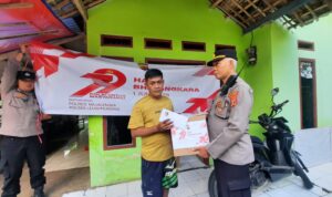 IMG-20250621-WA0146
