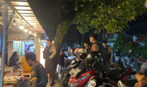 IMG-20250622-WA0050