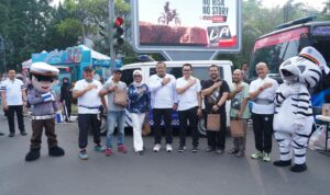IMG-20250622-WA0119