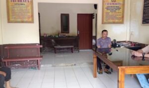 IMG-20250622-WA0148