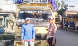 IMG-20250622-WA0150