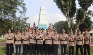 IMG-20250623-WA0066(1)