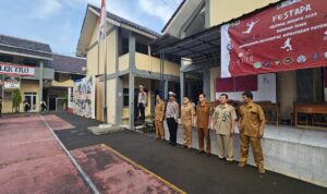 IMG-20250623-WA0082