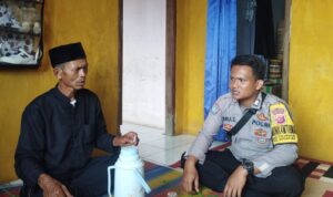 IMG-20250623-WA0084