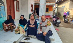 IMG-20250623-WA0085