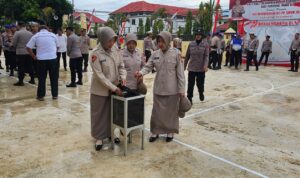 IMG-20250623-WA0114